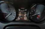 Jaguar F-Type V6 S Coupe 2015 года